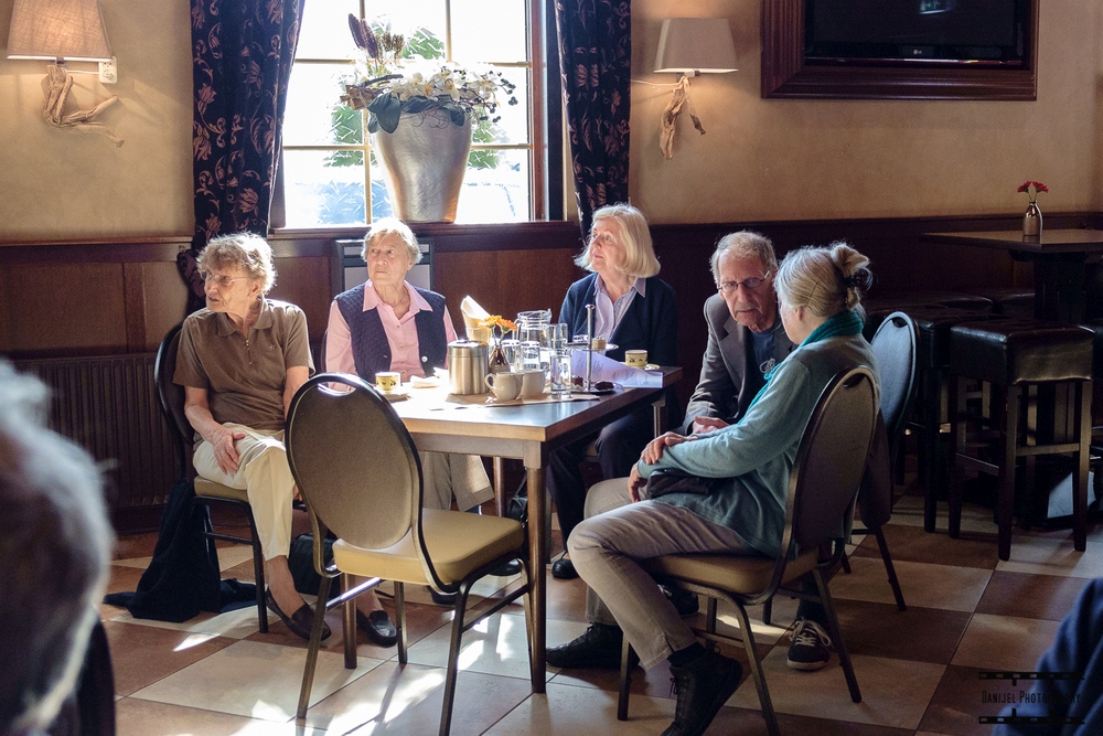 Danijel photography- 007